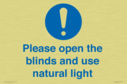 please-open-the-blinds-and-use-natural-light~